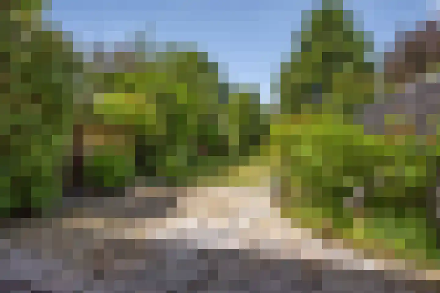 Woudweg 19 Vijfhuizen thumbnail 29