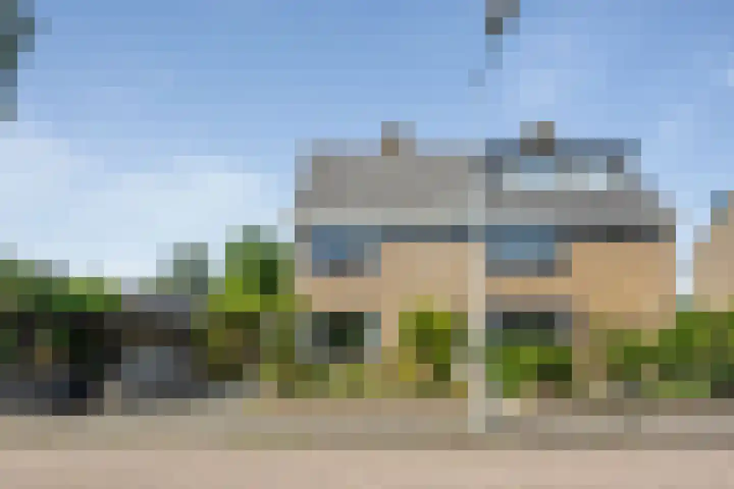 Woudweg 19 Vijfhuizen thumbnail 31