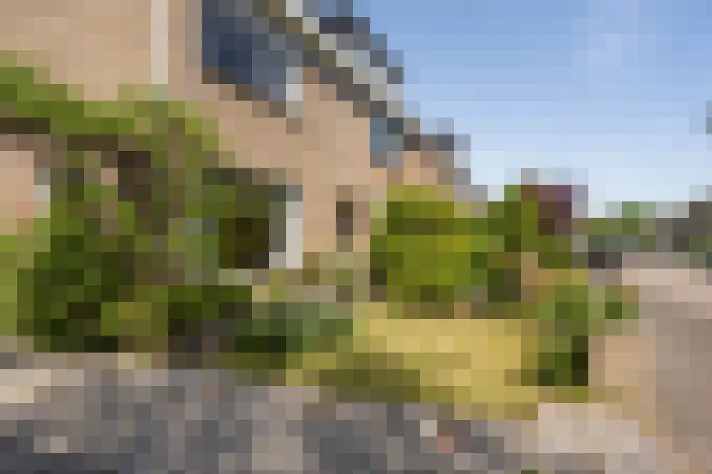 Woudweg 19 Vijfhuizen thumbnail 32