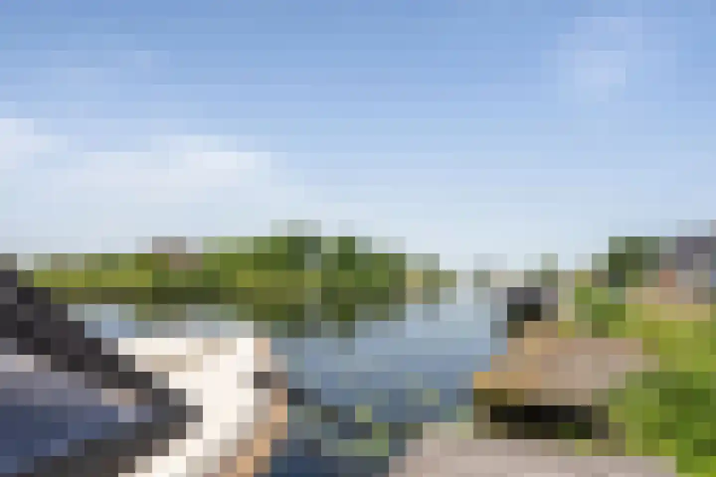 Woudweg 19 Vijfhuizen thumbnail 33