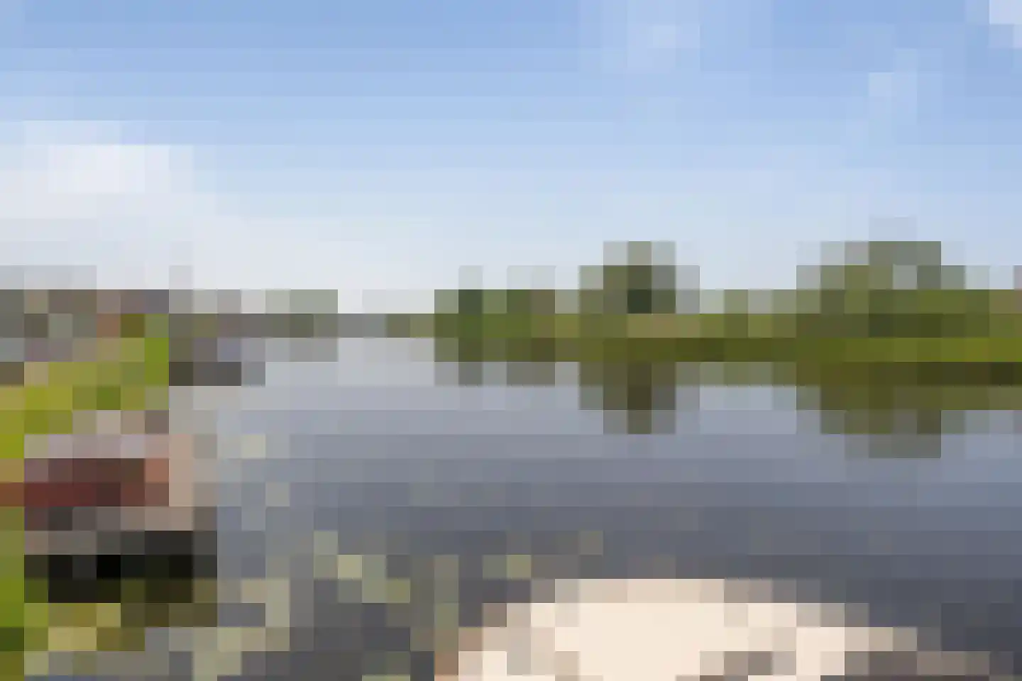 Woudweg 19 Vijfhuizen thumbnail 34