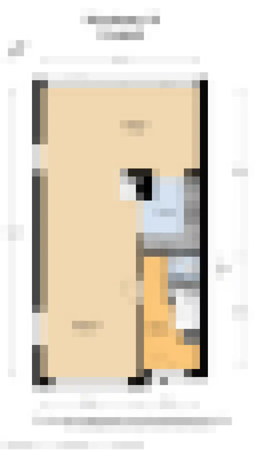 Woudweg 19 Vijfhuizen thumbnail 35