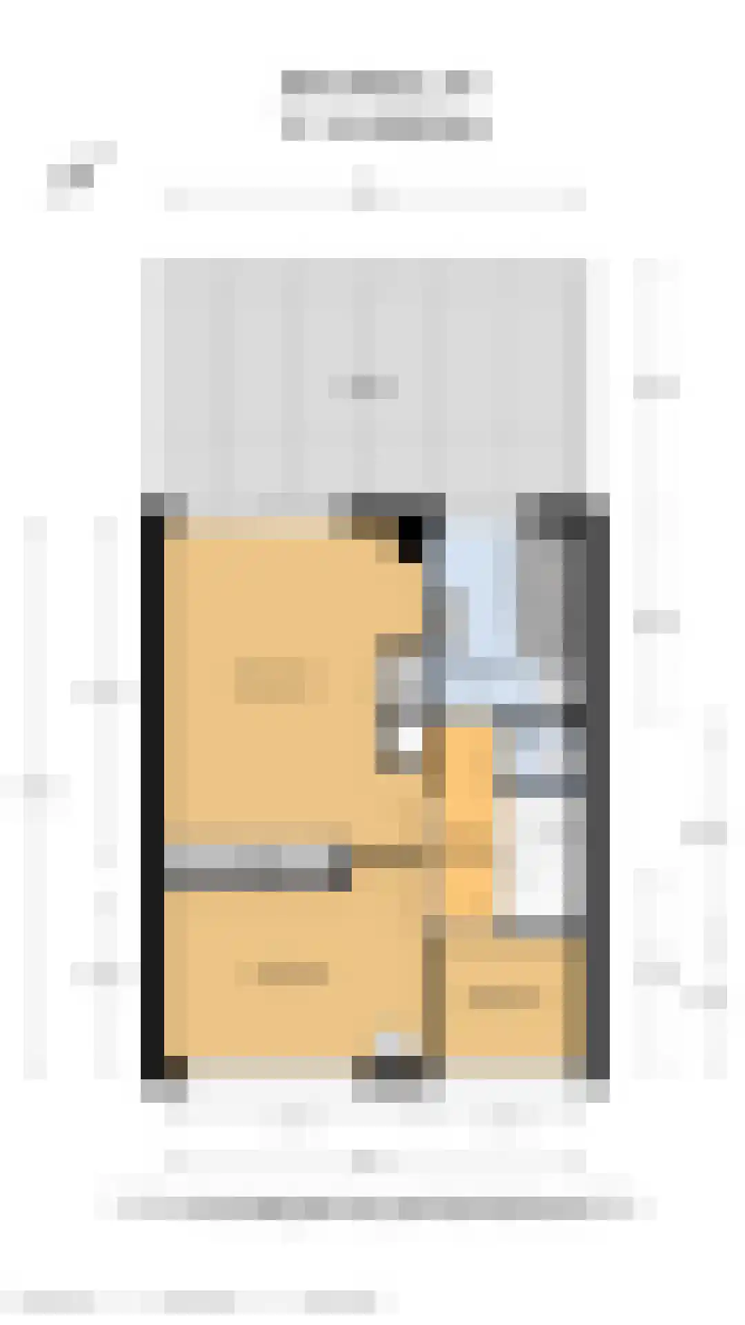 Woudweg 19 Vijfhuizen thumbnail 36