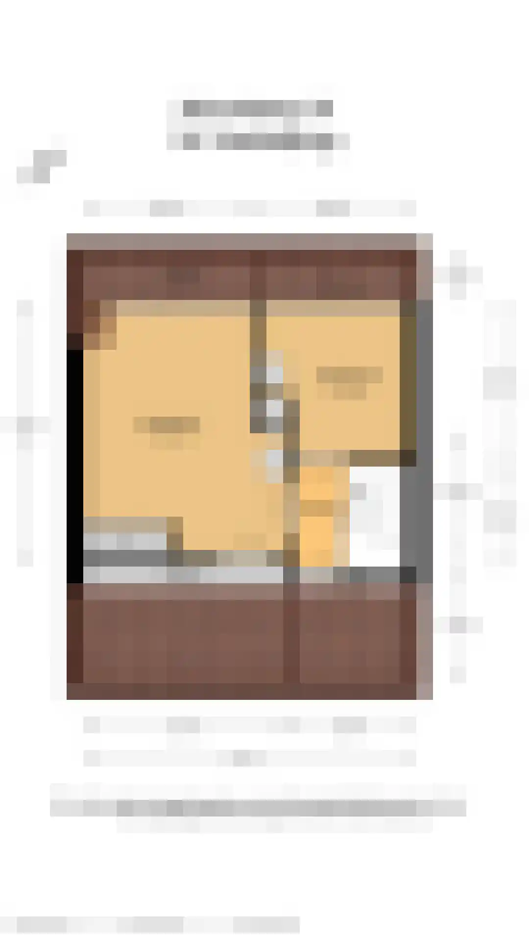 Woudweg 19 Vijfhuizen thumbnail 37