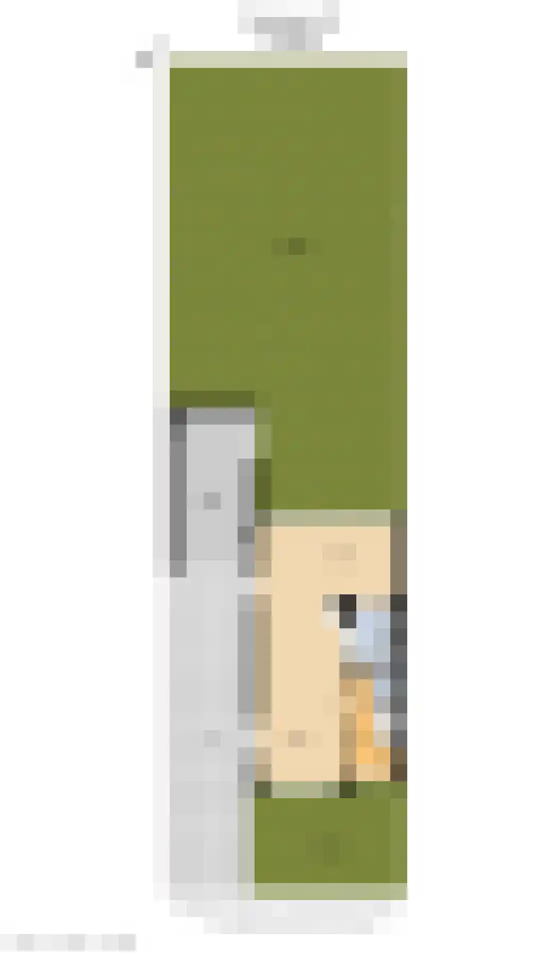 Woudweg 19 Vijfhuizen thumbnail 38