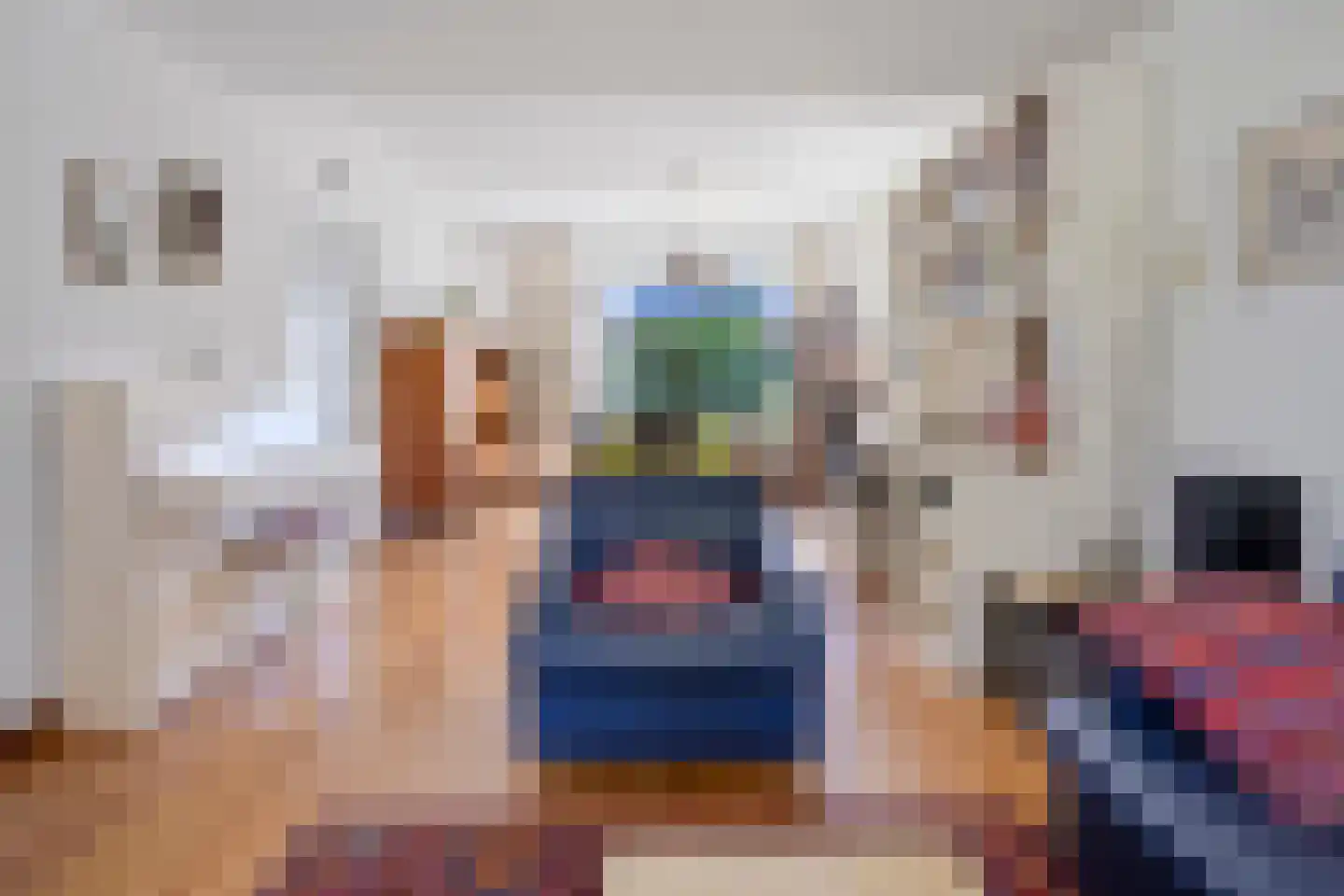 Woudweg 19 Vijfhuizen thumbnail 4