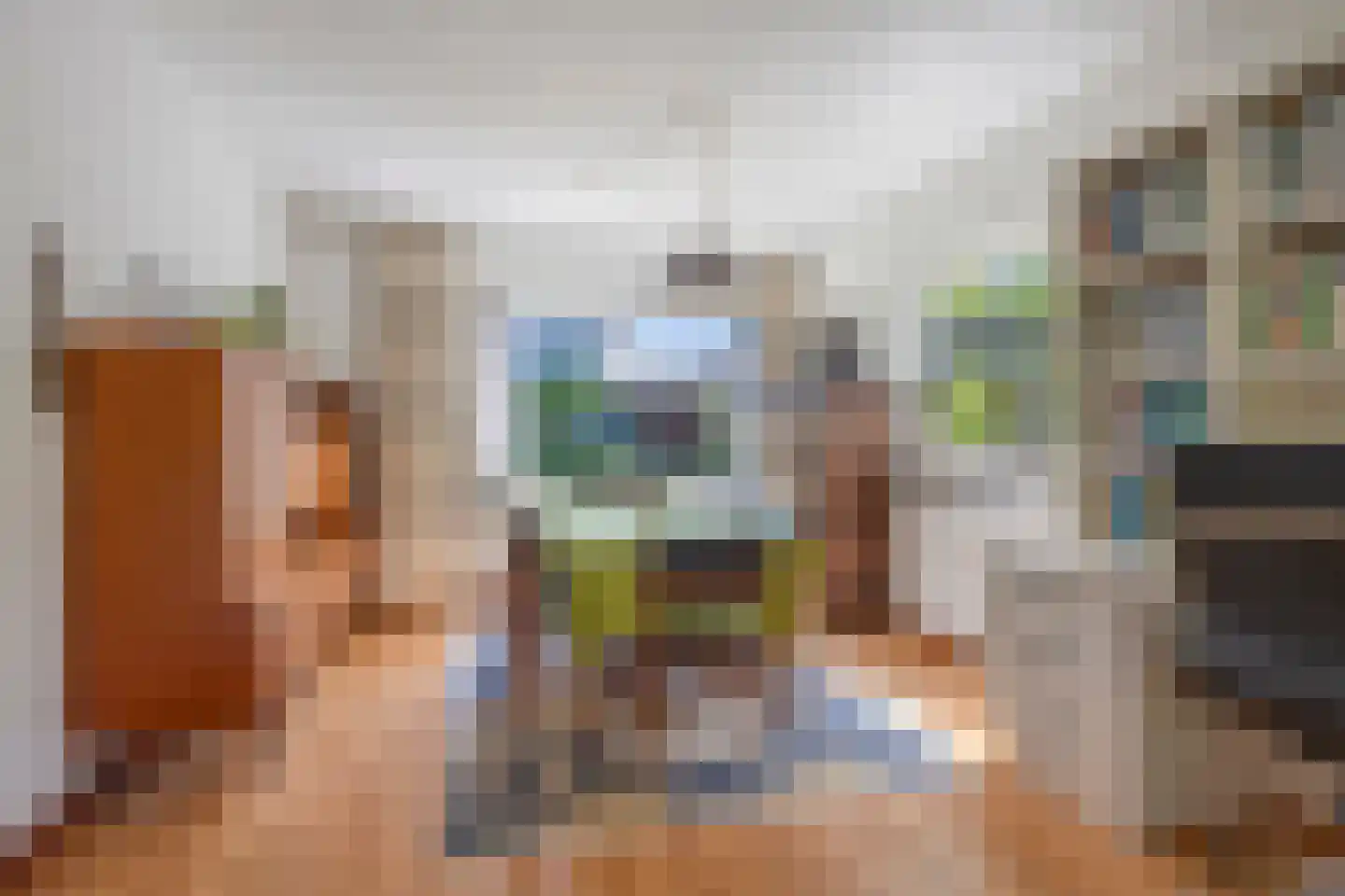 Woudweg 19 Vijfhuizen thumbnail 5