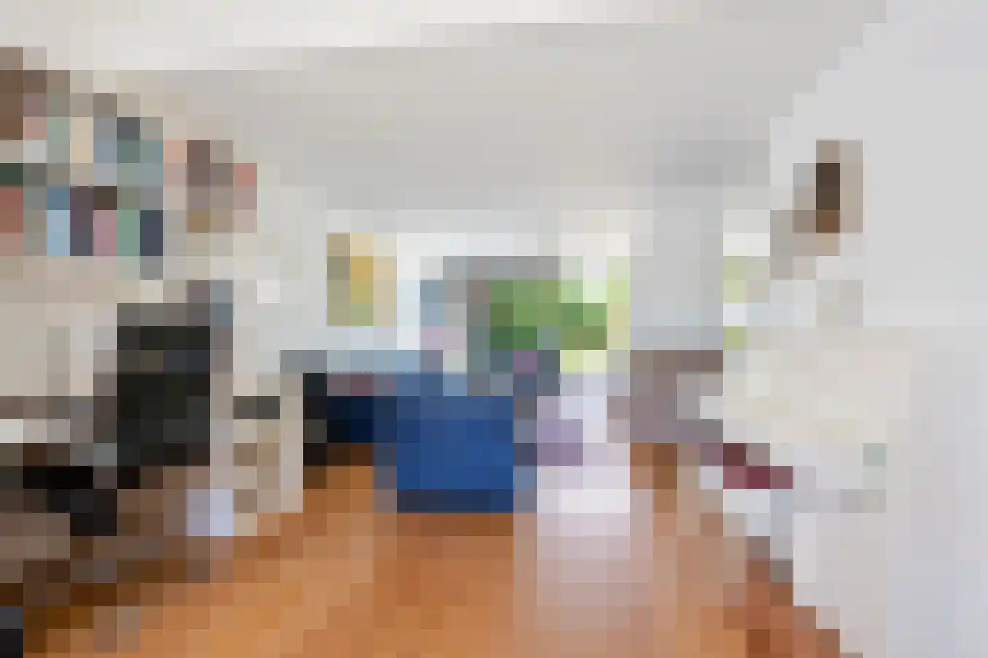 Woudweg 19 Vijfhuizen thumbnail 6