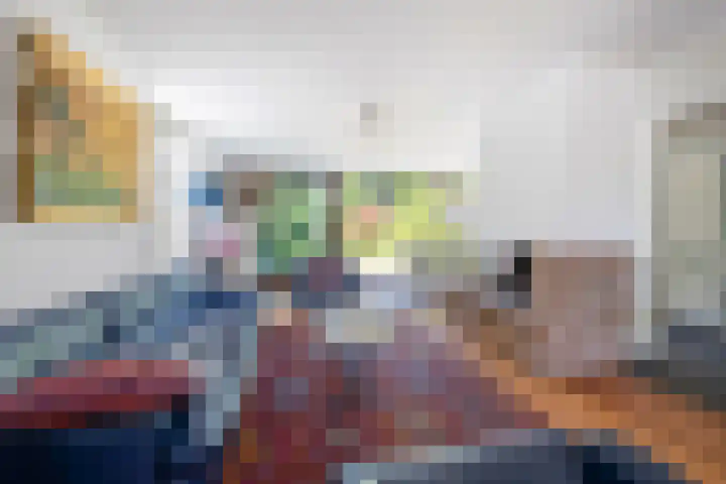 Woudweg 19 Vijfhuizen thumbnail 7