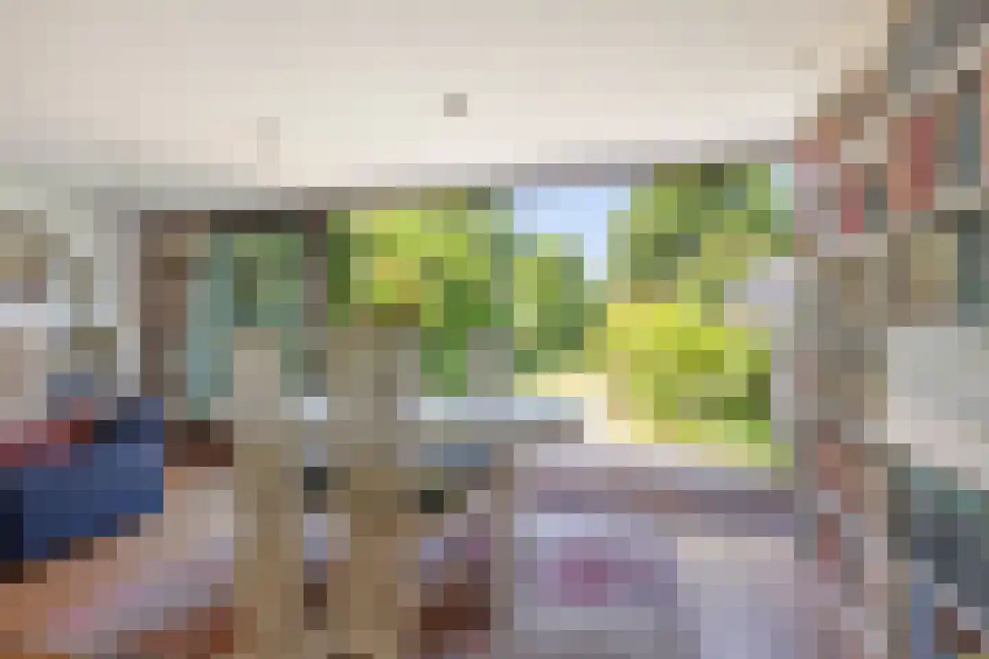 Woudweg 19 Vijfhuizen thumbnail 8