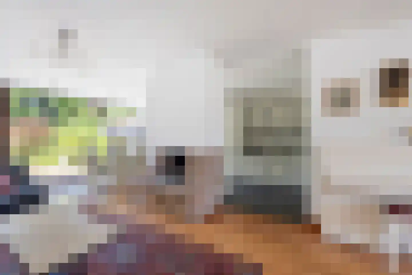 Woudweg 19 Vijfhuizen thumbnail 9