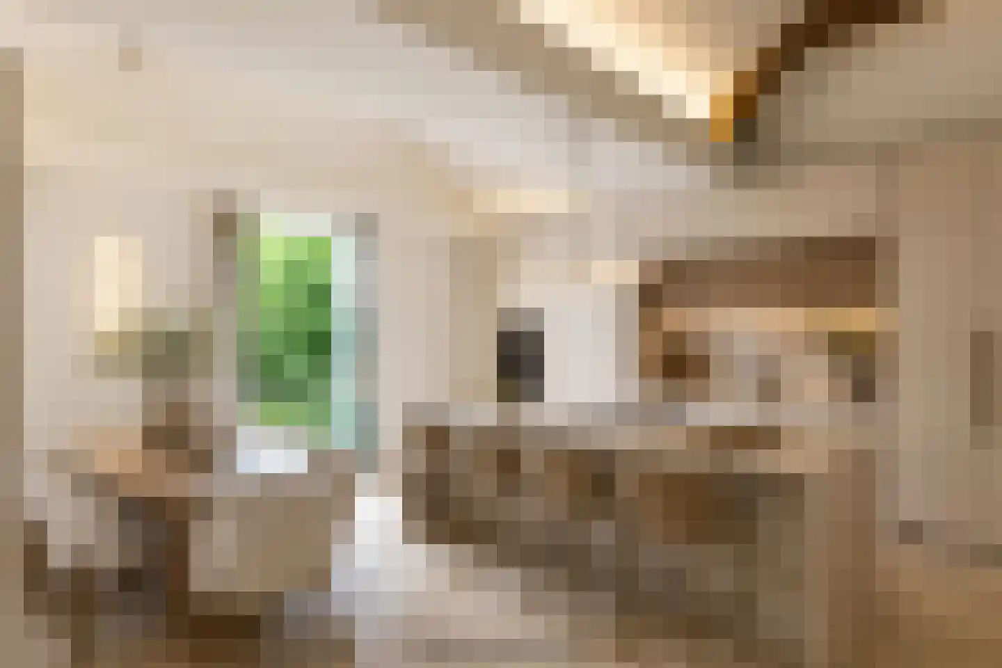 Woudweg 63 A Klarenbeek thumbnail 15