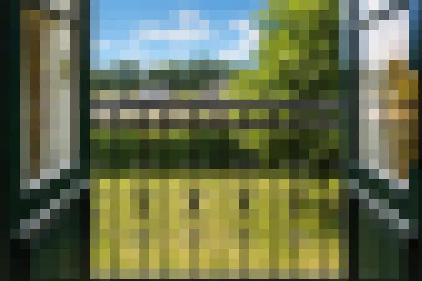 Woudweg 63 A Klarenbeek thumbnail 22