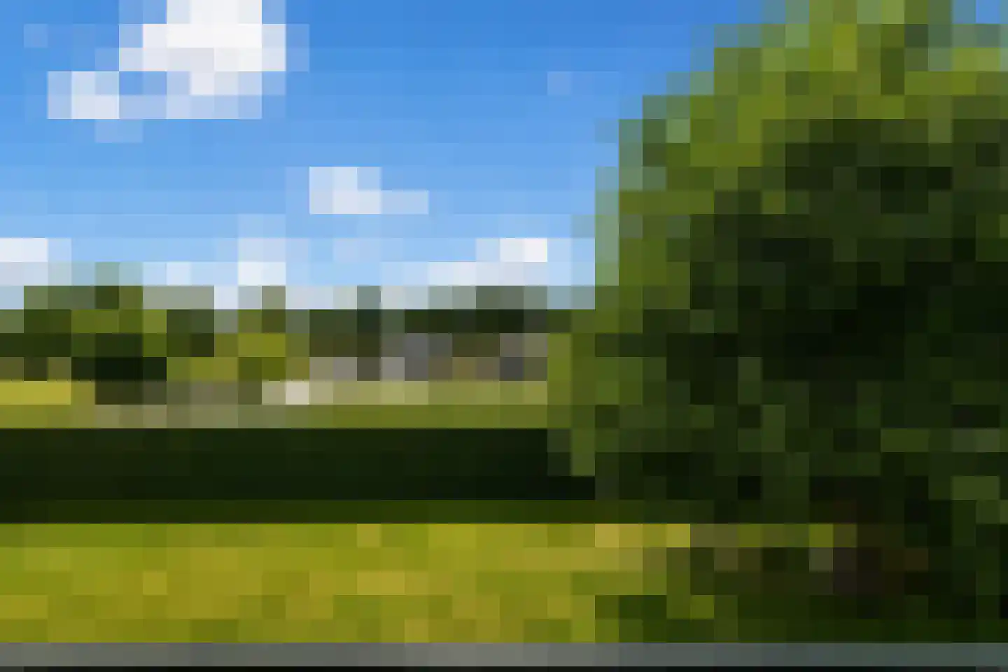 Woudweg 63 A Klarenbeek thumbnail 23