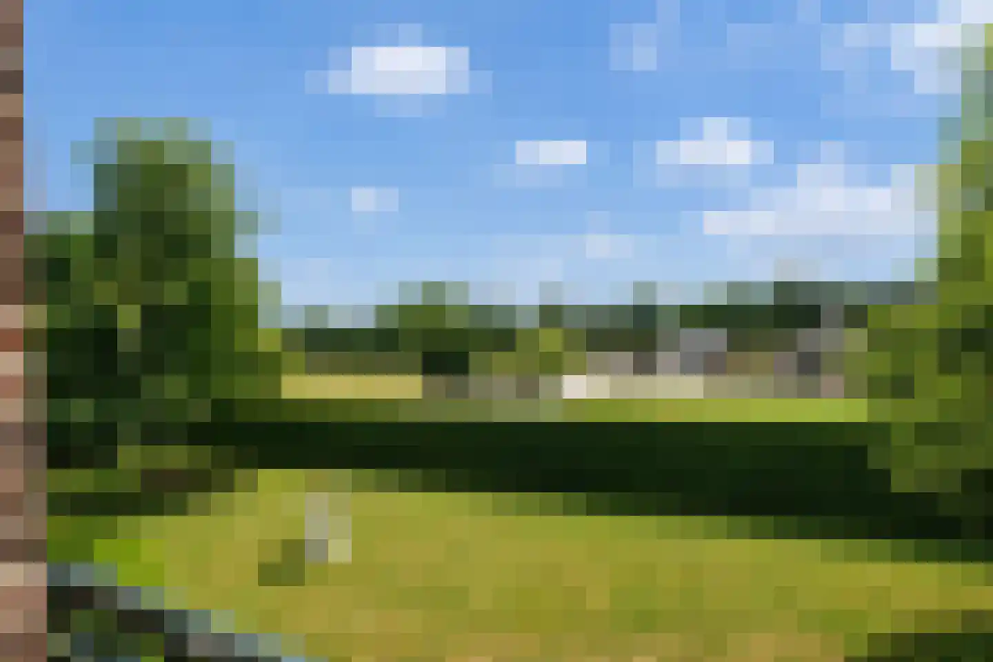 Woudweg 63 A Klarenbeek thumbnail 24