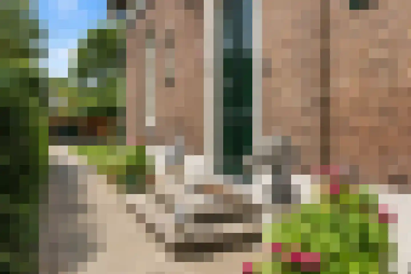 Woudweg 63 A Klarenbeek thumbnail 27