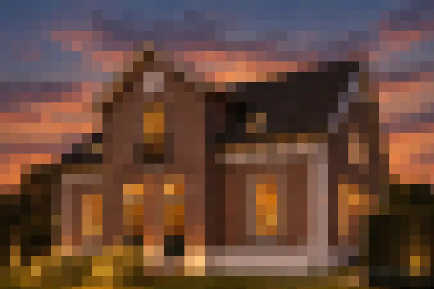 Woudweg 63 A Klarenbeek thumbnail 28