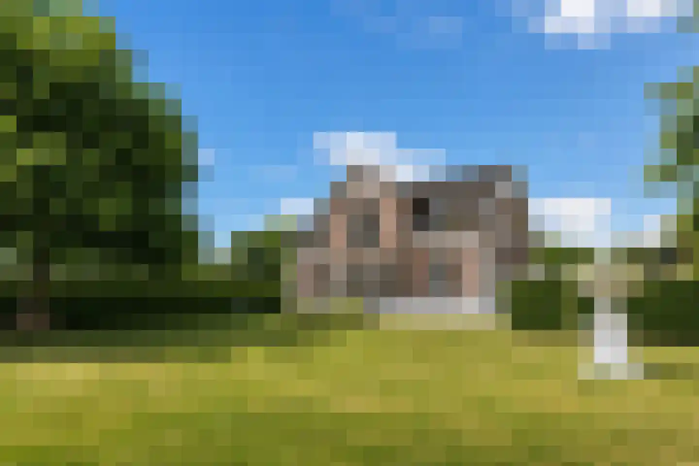 Woudweg 63 A Klarenbeek thumbnail 30