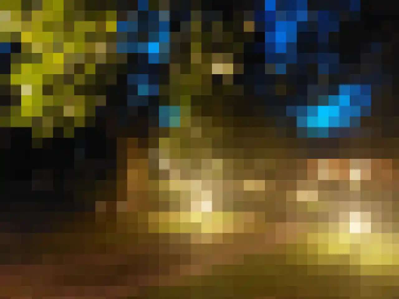 Woudweg 63 A Klarenbeek thumbnail 5
