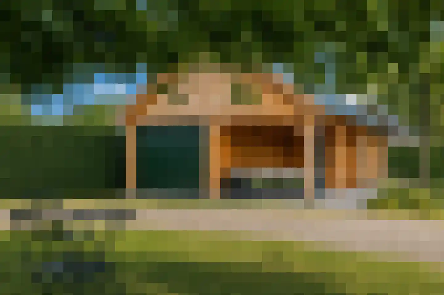 Woudweg 63 A Klarenbeek thumbnail 6