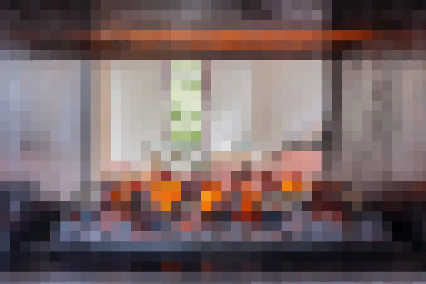 Woudweg 63 Klarenbeek thumbnail 10