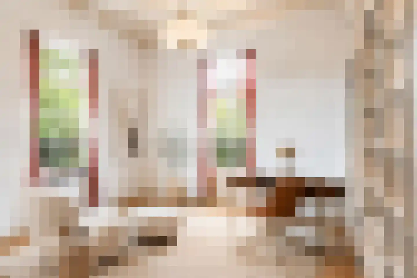 Woudweg 63 Klarenbeek thumbnail 11