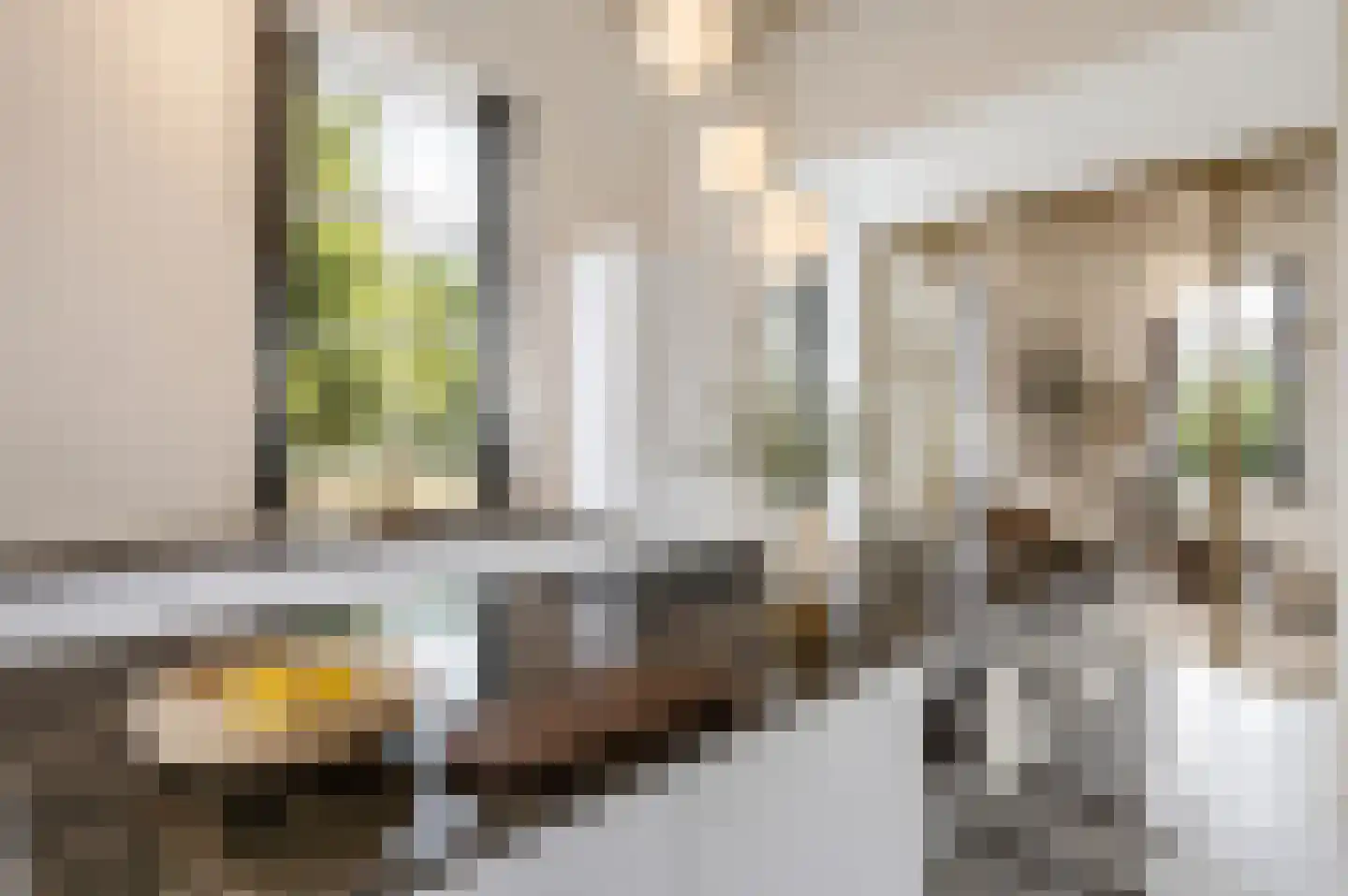 Woudweg 63 Klarenbeek thumbnail 13
