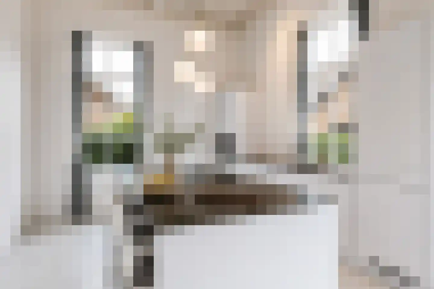 Woudweg 63 Klarenbeek thumbnail 14