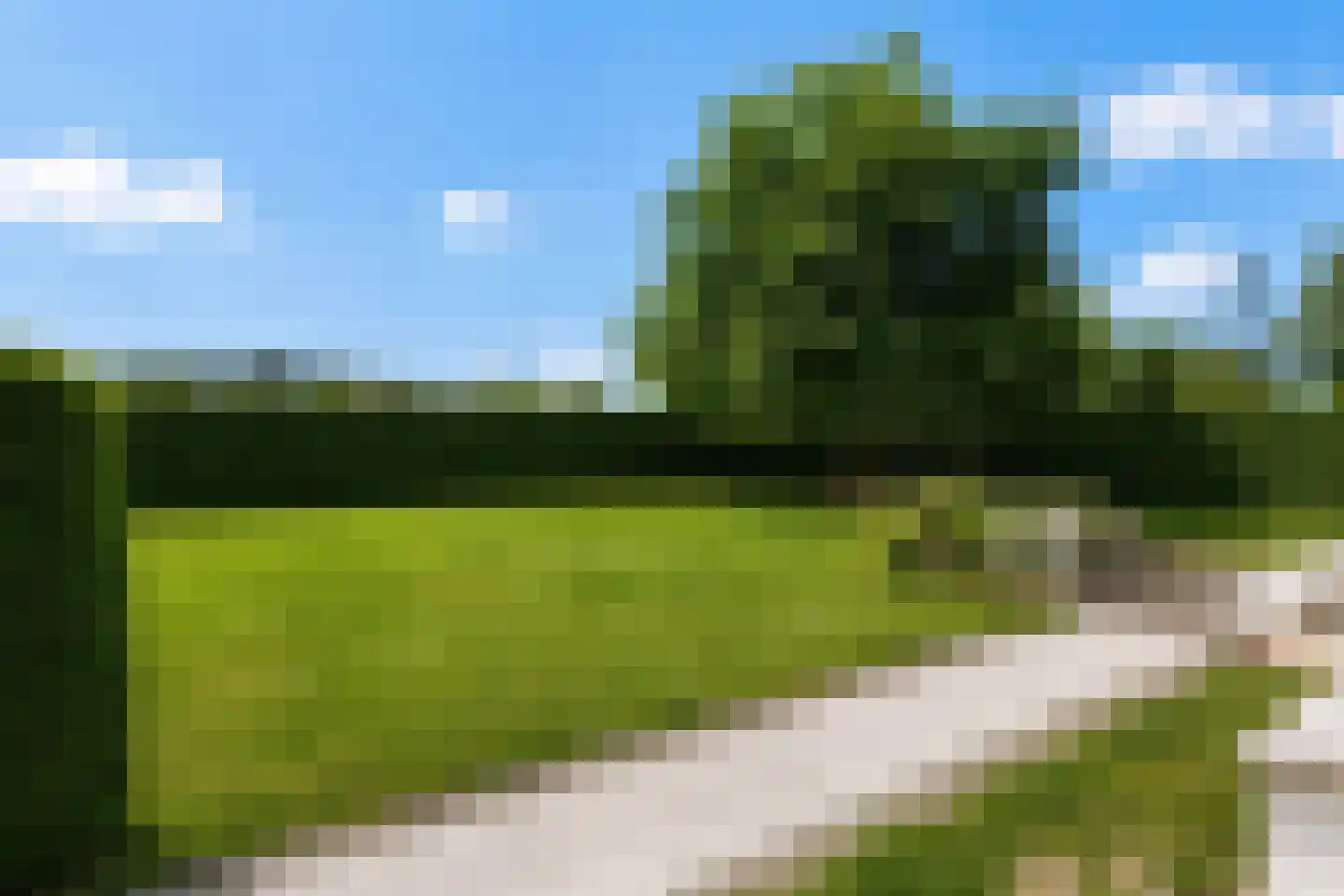 Woudweg 63 Klarenbeek thumbnail 19