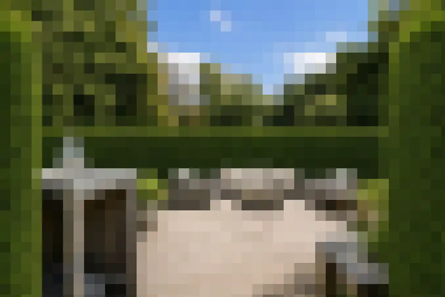 Woudweg 63 Klarenbeek thumbnail 21