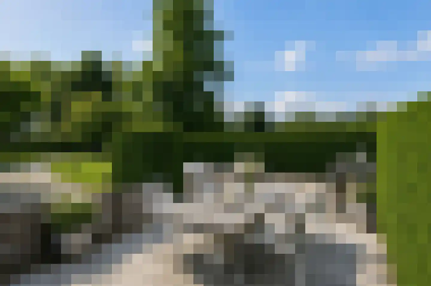 Woudweg 63 Klarenbeek thumbnail 22