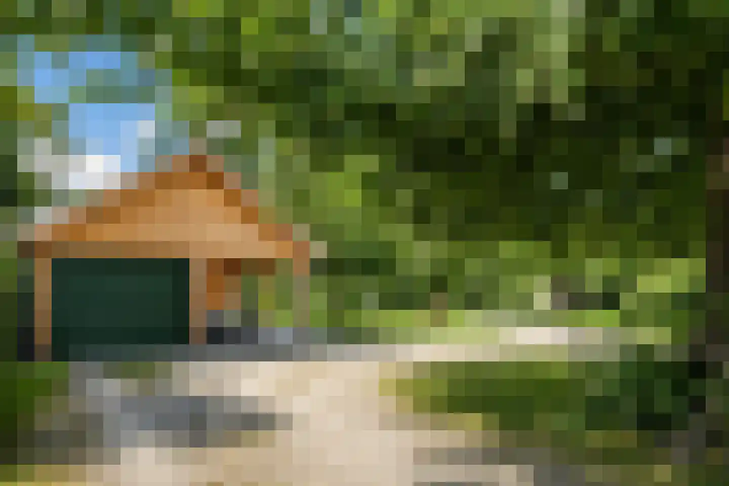 Woudweg 63 Klarenbeek thumbnail 23