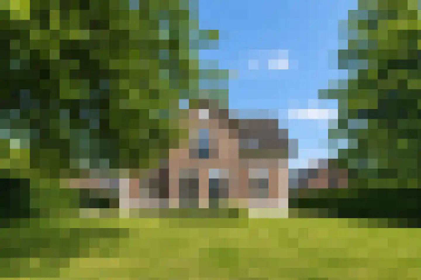 Woudweg 63 Klarenbeek thumbnail 25