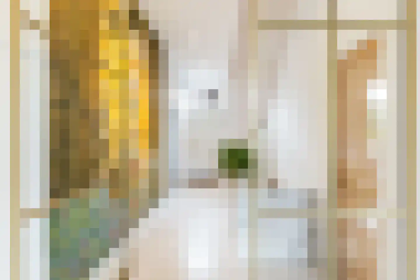 Woudweg 63 Klarenbeek thumbnail 5