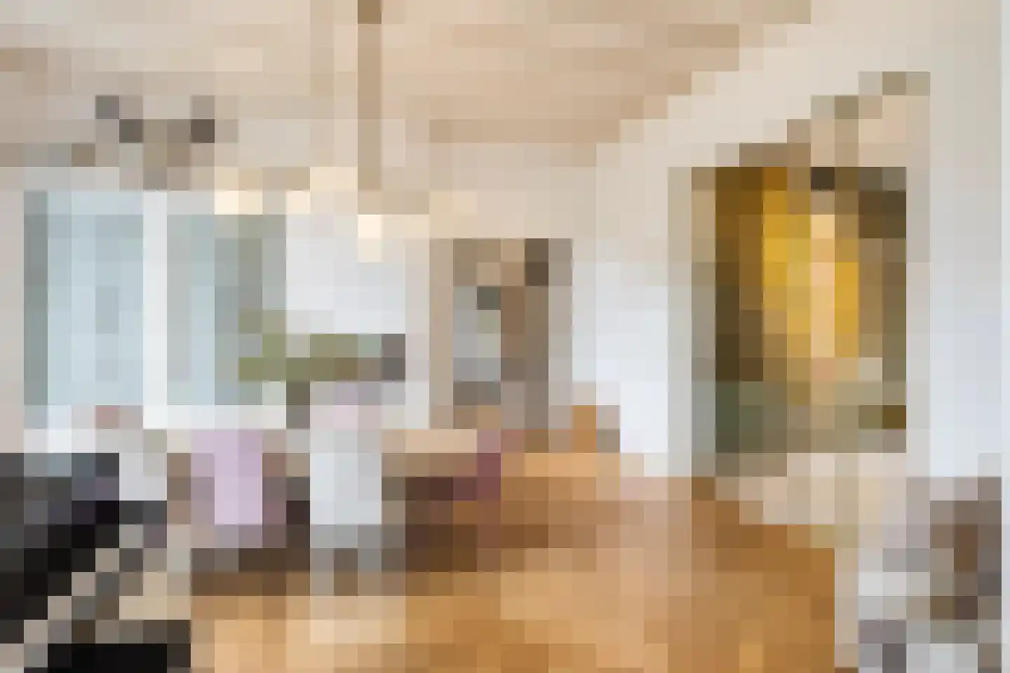 Woudweg 63 Klarenbeek thumbnail 7