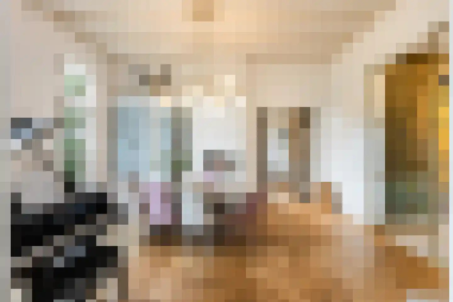 Woudweg 63 Klarenbeek thumbnail 8