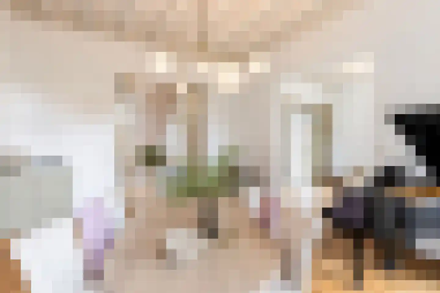 Woudweg 63 Klarenbeek thumbnail 9