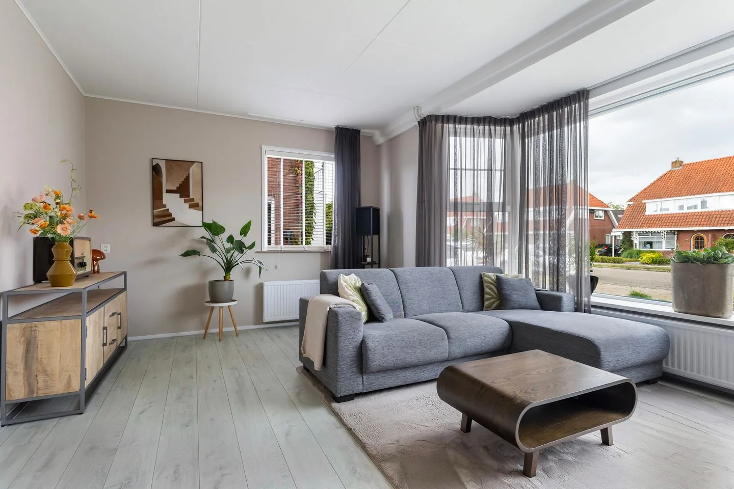 Woudweg 72 Dokkum thumbnail 16