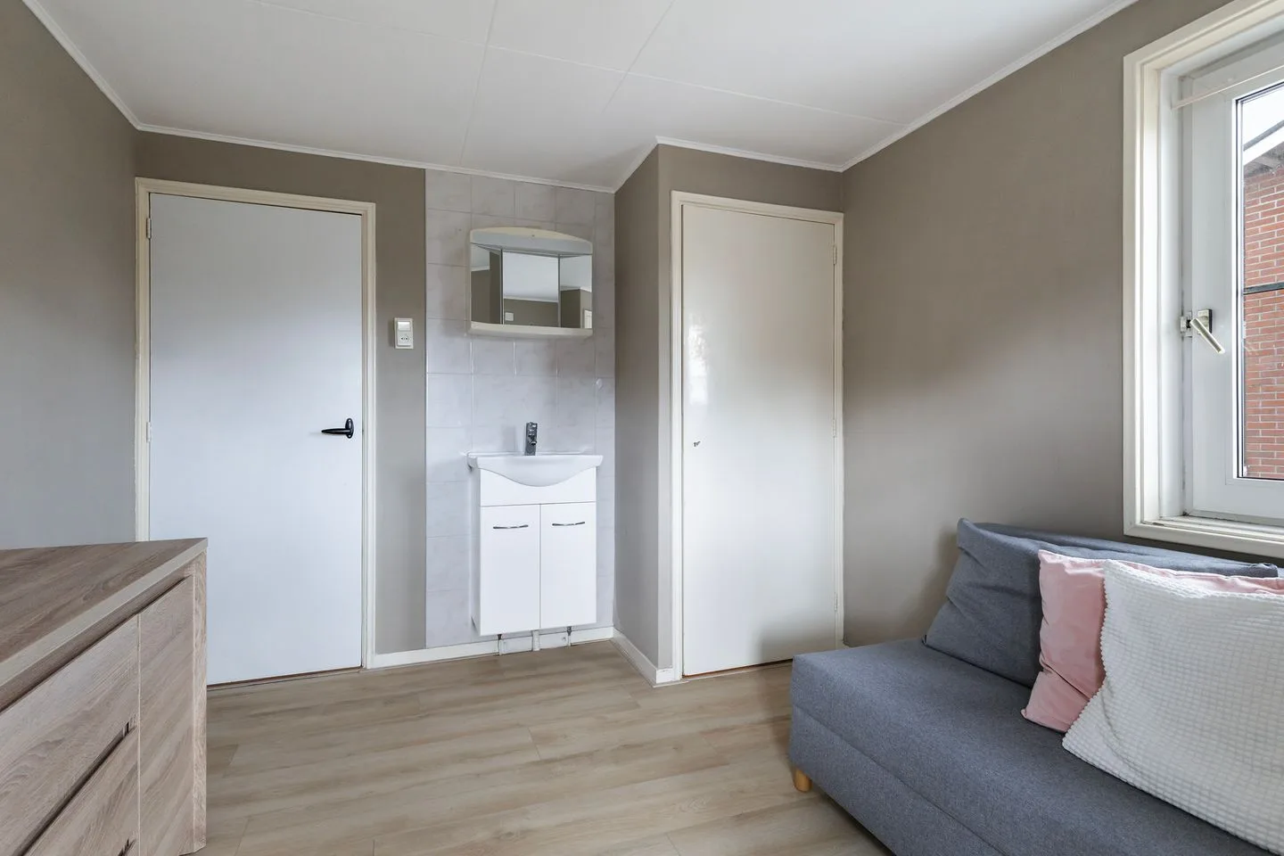 Woudweg 72 Dokkum thumbnail 39