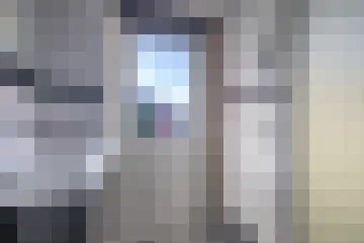 Woudweg 74 Dokkum thumbnail 31