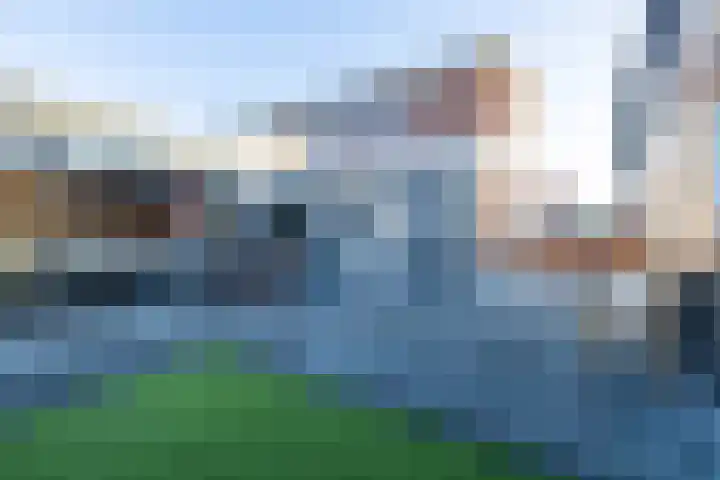 Woudweg 74 Dokkum thumbnail 32