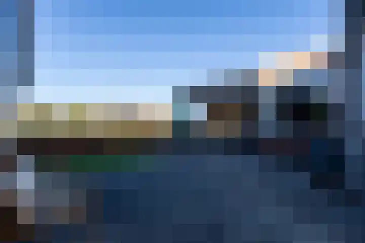 Woudweg 74 Dokkum thumbnail 33