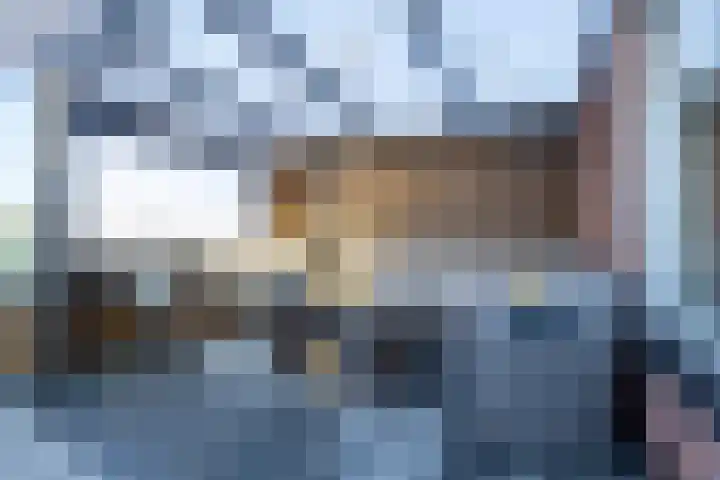 Woudweg 74 Dokkum thumbnail 34