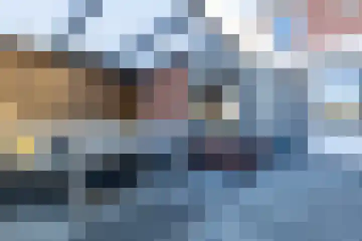 Woudweg 74 Dokkum thumbnail 35