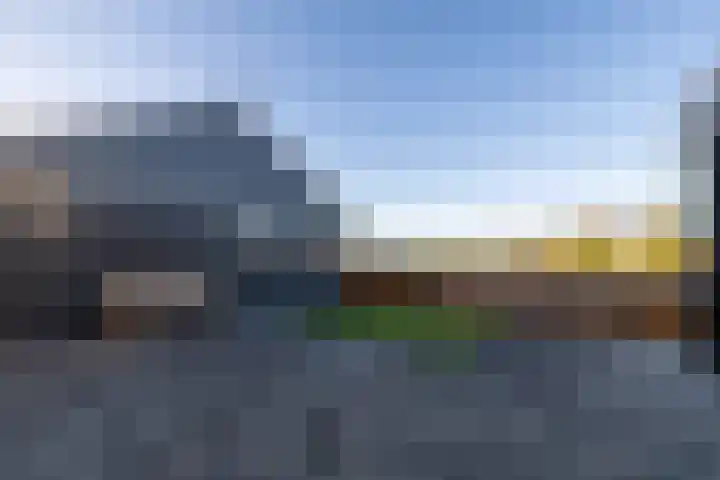 Woudweg 74 Dokkum thumbnail 36