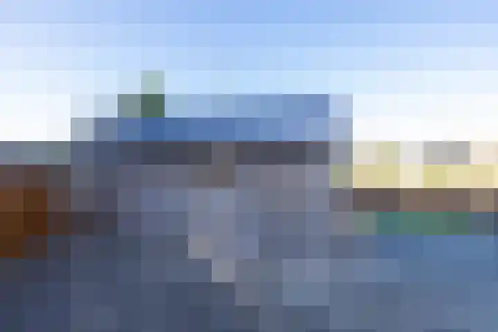 Woudweg 74 Dokkum thumbnail 37