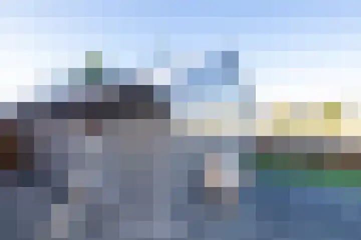 Woudweg 74 Dokkum thumbnail 38