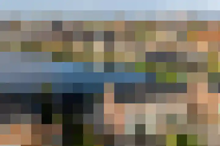 Woudweg 74 Dokkum thumbnail 4
