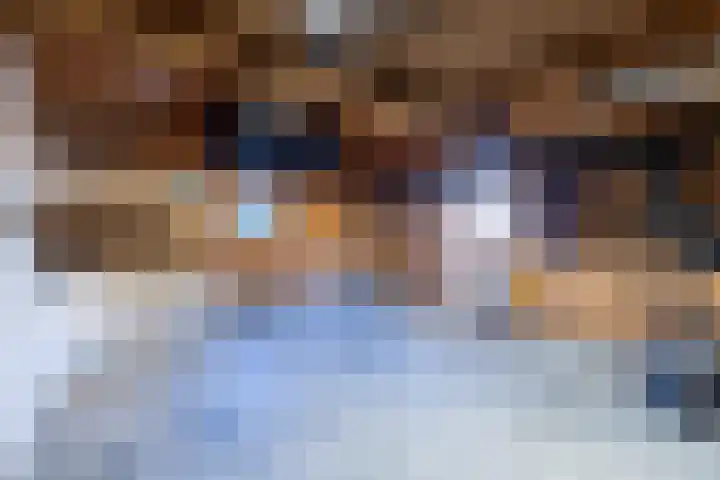Woudweg 74 Dokkum thumbnail 41