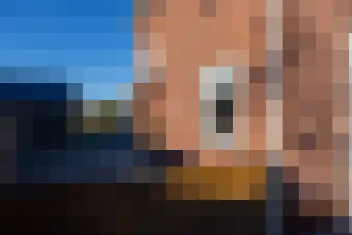 Woudweg 74 Dokkum thumbnail 43